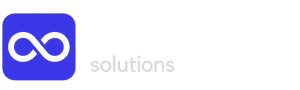 Infinity code solutions