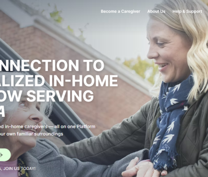 Screenshot 2025 12 04 225504